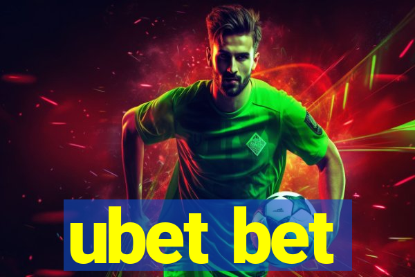 ubet bet